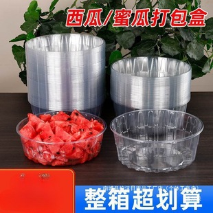 һ����ˮ������мӺ�A�����Ϲ��кПo�w���w����ˮ��ݮ���b��