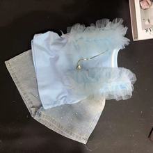 2025�¿�Ůͯ��������ƴ�ӾW���o�����¼�ɫ�r�ж�ѝ���b�F؛���l