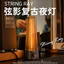 �羳������Ӱ�͹ş� �Շ���Сҹ���L�m����������USB��늷Շ���