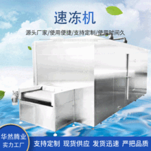 ʳˮӹ ԄMωsCكC ك AC