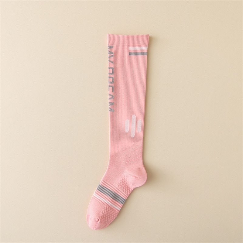 Pink / [35-40 yards] individually packaged
