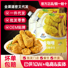 ���������l������˹ѩ��֥ʿ�����nʽը�u֥ʿ��Մѩ��֥ʿ��