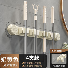 ���׏������h�������P�ϰѱڒ�A�ے߰������ռ{���ԡ���l���g