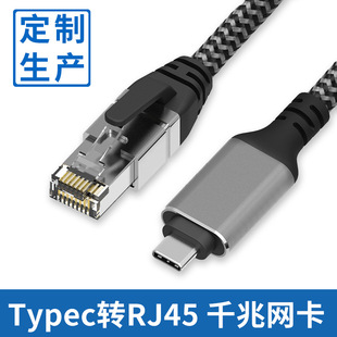 ��ҕӍtypec�D�W·��RJ45�ӿڹPӛ����X�֙C�B��·����ǧ�׾W·