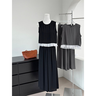 ��ĩ �o���������ѝ���bŮ���¿��}ϵ�߼��К��|�@�݃ɼ���2077