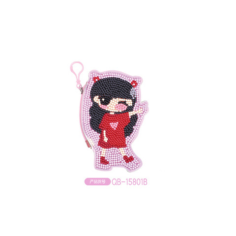 Loli girl