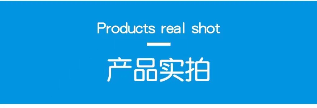 微信图片_20221215185038