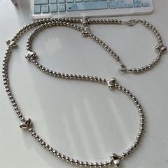 スピーカーの愛のチェーンのストラップの小さいミツバチの肩のベルトのひもの部品のバッグのチェーンの携帯電話のチェーンの教師