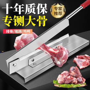 厵�����С��厵������Ź���ș�����l�����i����u��厵�܈�ݙC