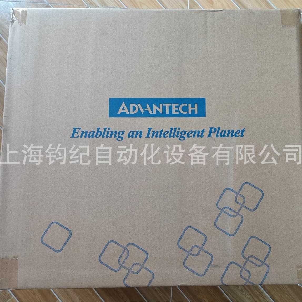 研华模块ADAM-6251  ADAM-4117 研华工业网关ECU-1051E