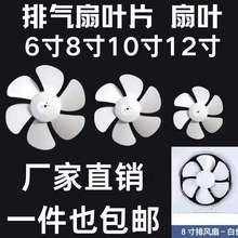 ��������Ұ���Ś����L�~ �Q�������~ �Ś���늙C�R�_�~Ƭ���