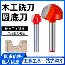 1 4A׵߅C^L_۵̵茵ľ㊵U㊵߈A׵