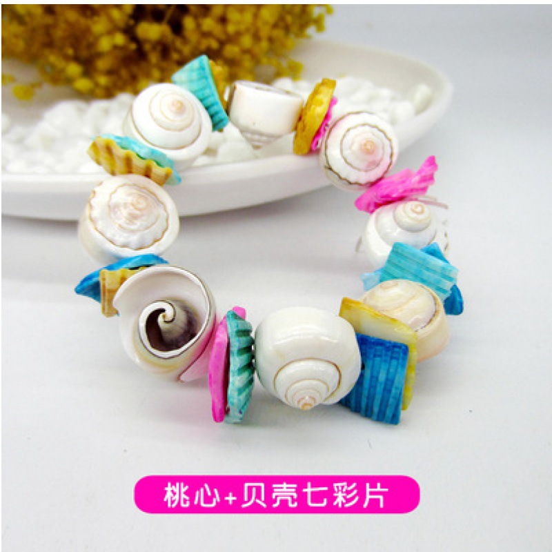 하트 + 컬러풀한 영화