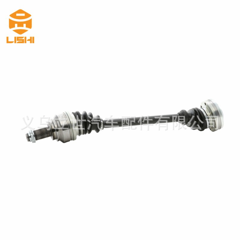 Directly Supplied from the Manufacturer, Half Shaft 33207605492 33207636382 Is Suitable for Bmw E81 E87 E88