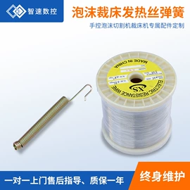 塑料包装机械;包装辅助设备;工程机械配件