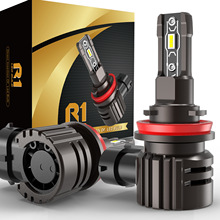 ֱʽLED܇6500KH7H8H11900590069012܌OӋ