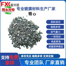 F؛ 99.99%߼tV t Ĥв պϽ