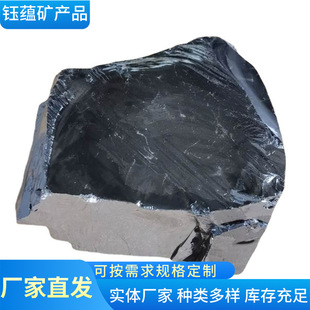 �ξ���ྦྷ�����߼���Ƭ���ٹ���Si99.99 421.441���Ƭ���V���w