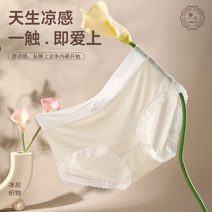 ��Ʒ�Ըв��c������ѝŮʿ�����o���ٸ�͸���ٽz������Ů����ѝ