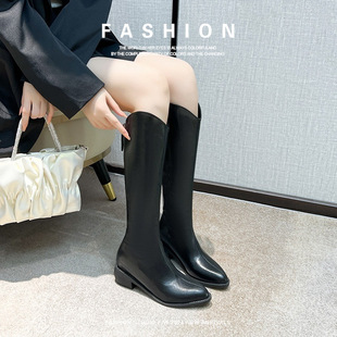 Ƥ�LͲѥŮ����ɫ��Ƥܛ���^�TʿѥCMţ���^ϥ����������8������