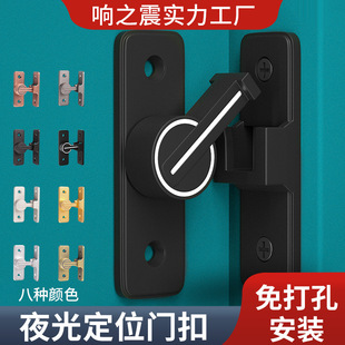 ���l���N���T�i���i�T�������T���i���I�T�V�T˨�̶�����ҹ���i��