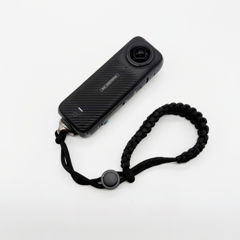 ADC497E2B0B3337E8FD980D7ACF8A6