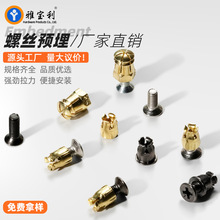 �q朻�܉m4�ݽz�A������~������ĸm6m8�Ҿߙ��������ĸ��Û�ݽz