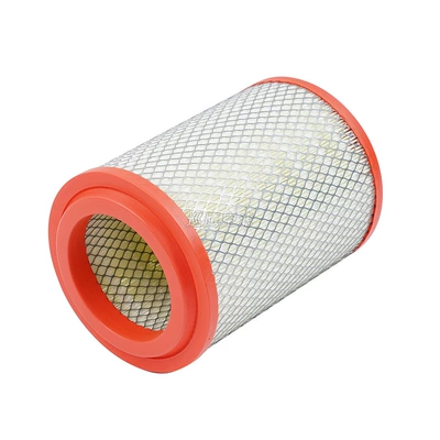Automobile filter element Air Filter Element