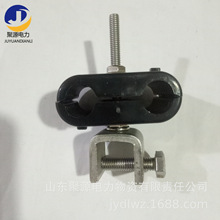 ���������ο�7/8�����A 201���| ������ �F���̶��A ����ă�