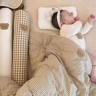 insС�ܰ��ᱧ��A��������ײ������˯����A�ȱ���