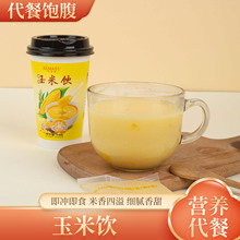 lbʳ_ʹּZʳԭζ_׷