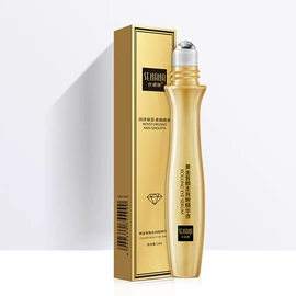 贴片面膜;洁面产品;液态精华