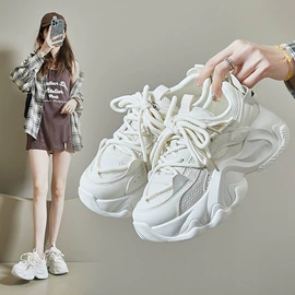 女式运动单鞋;女式休闲单鞋;女式帆布鞋