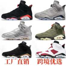 ����Ьaj6�ڼt��֬�ϙ�G��6�羳�Ў���ЬУ�@�\�ӻ@��Ь���Sֱ�N