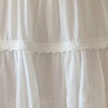 8816#Long Skirt#