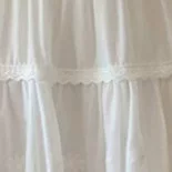 8816#Long Skirt#