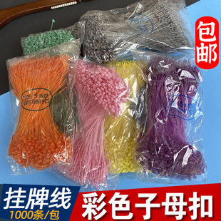 ��ɫ��ĸ���z��ִ��z��ִ���ĸ�۵��K���ƒ��K�쾀���Ͼ��K��