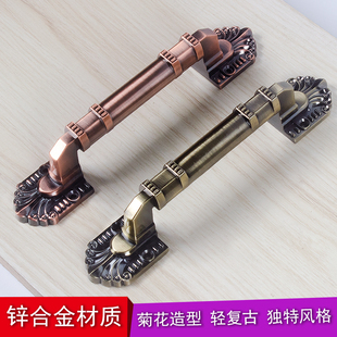 �t���~�����T���b�F�Tľ�T��������~�҃��T�����T���ֲ����i��ʽ