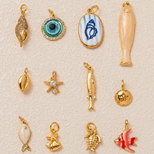 ���Ǻ��������ʯ�~DIY�Ʒ�L�񺆼s���R�dϵ�к��ݟ��u���~����