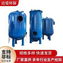 ���P䓹��I�^�V����̼ˮ����ʽ���������P䓹��I�ܵ�ֱͨ�V����