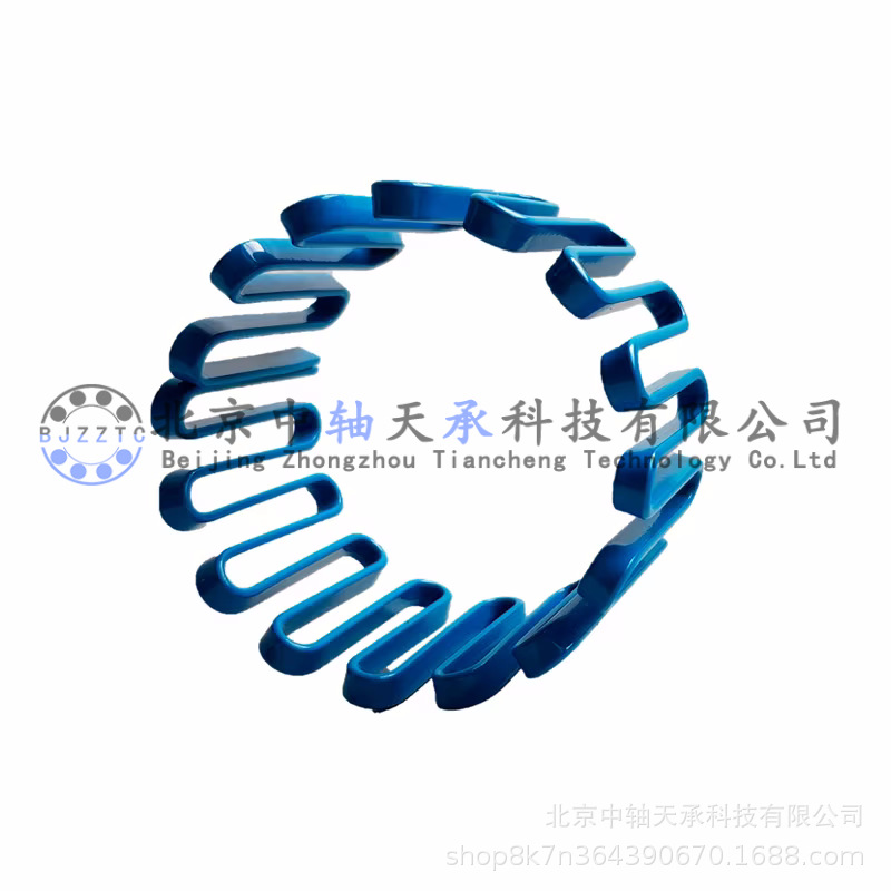 S-K-F PHE1140TGGRID格栅PHE 1150TGGRID联轴器PHE 1160TGGRID
