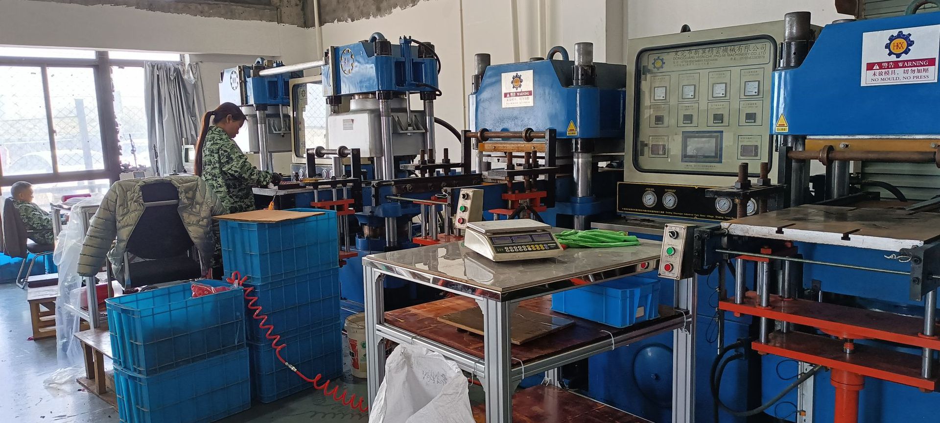 微信图片_20230409123933