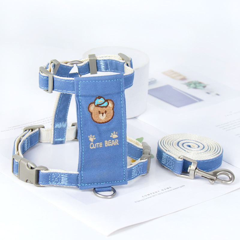 8af0431a-3abe-4528-be7b-3c4cf352b0c4.jpe