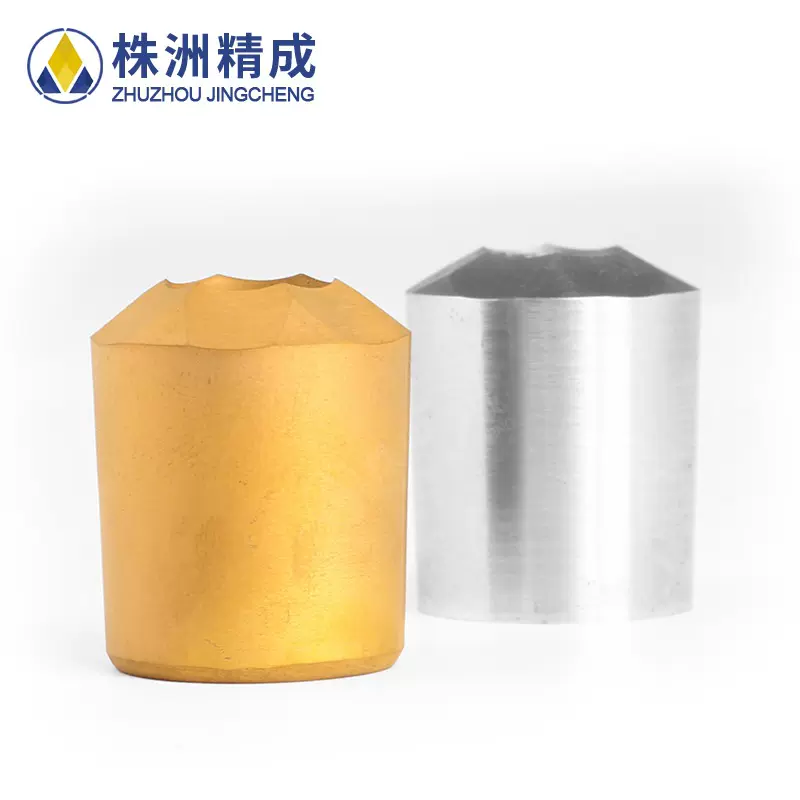 硬质合金钨钢拉丝模具涂层钨钢合金拉丝模适合铜线钢线按图加工
