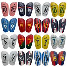 ���l÷������͢��ͯ�o�Ȱ������������o�Ȱ����Ǻ����\�ӷ��o��