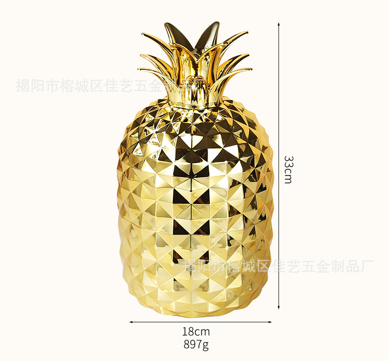 详情图_10.jpg