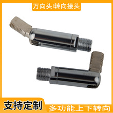 �f���^�D���^̨���ڟ���� �D�^180����m8���^