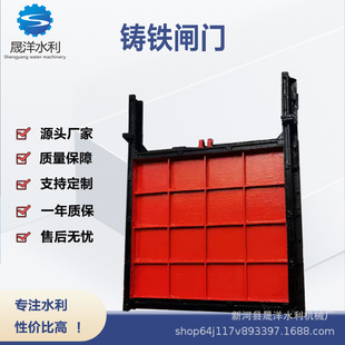 �����p��ֹˮ�T�F��~�l�T ���Uʽ�T�F�l �����p��ֹˮ�T�F�l�T