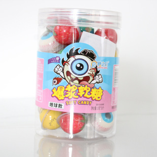 ��֮�������{ܛ�ǻ���b�W�t��ʳ���ı��{�ǹ�һͰ���l