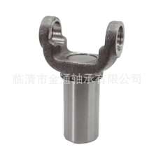 3-3-6081X ܇Ӳ ׃们Ӳ ϵy IS